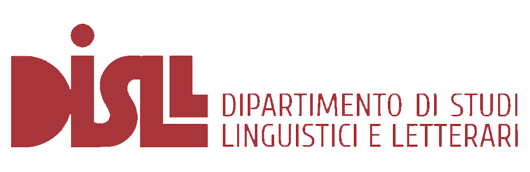 DISLL_logo-stampa