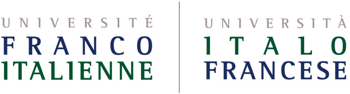 logo UFI-UIF