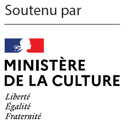 logo ministere