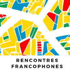 rencontres